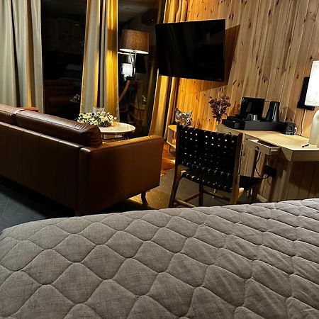 Brown Deer - Z Sauna Na Tarasie, Jacuzzi I Widokiem Na Gory - By Deer Hills Luxury Apartments Kocon Экстерьер фото